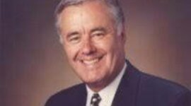 Timeline: Alan Chalmers (1939-present)