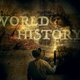 World history