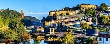 Alan Francis Chalmers is born