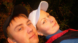 Timeline: История нашей семьи. 7Я Виноградовых. Откуда берет корни генеалогическое древо нашего рода.