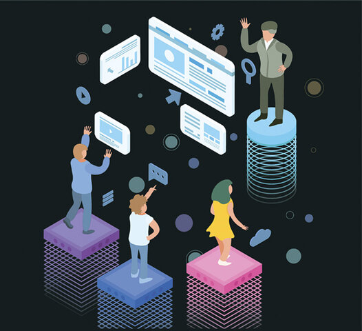 El Covid-19 y las LMS