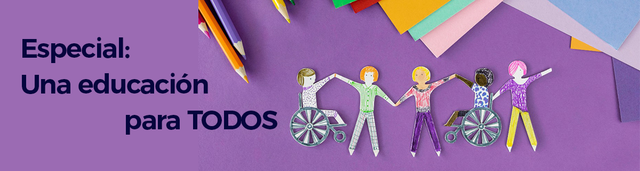 DECLARACION MUNDIAL DE UNA EDUCACIÒN PARA TODOS