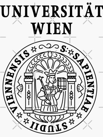 Feyerabend receives his Doctorate in Philosophy from University of Vienna