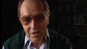 Paul Feyerabend Interview