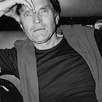 Lectured on church dogma.