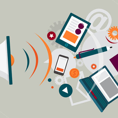 Timeline: Linea de Tiempo Edocomunicación