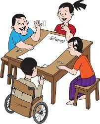 DECRETO 1421 DE AGOSTO 29 DE 2017