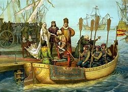 Edad Media: Siglos V-X