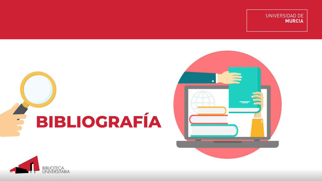 BIBLIOGARFIA