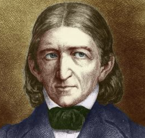 Friedrich Wilhelm August Froebel was born
