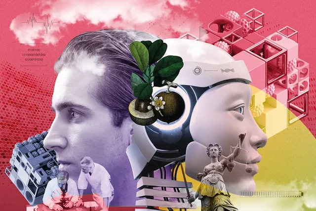 XXI CENTURY - GPT-3.5