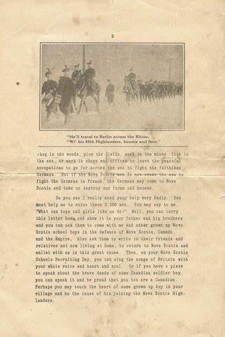 Lieutenant Colonel Allison Borden Letter- Ranking: -1 (@ & *))