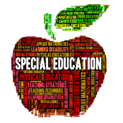 Timeline: The History of Special Education