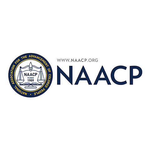 National Association for the Advancement of Colored People (NAACP) is Created