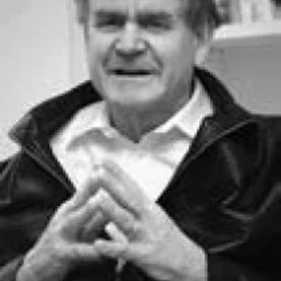 Timeline: Ian Hacking February 18, 1936 - May 10, 2023