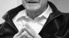 Timeline: Ian Hacking February 18, 1936 - May 10, 2023