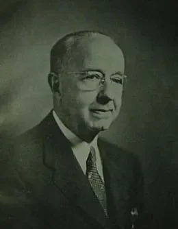 william edwards deming