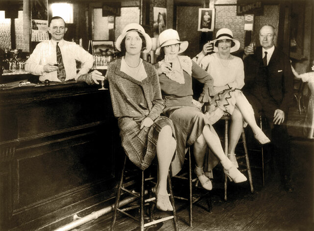 Infancia y adolescencia edad contemporánea