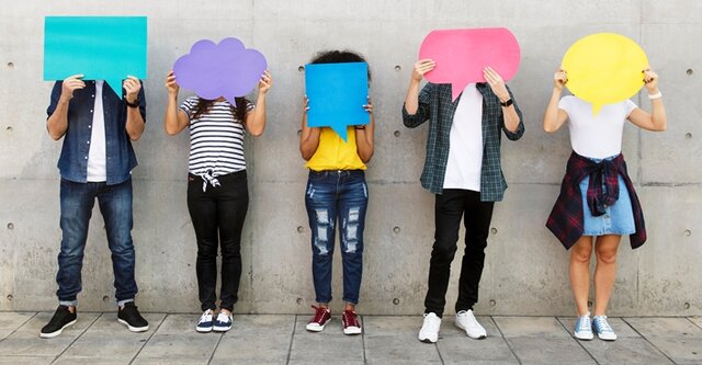 Infancia y adolescencia edad contemporánea