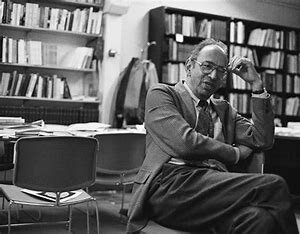 Thomas Kuhn's Impact