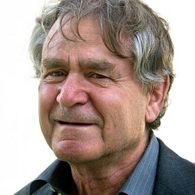 Timeline: Ian Hacking - February 18, 1936 – May 10, 2023