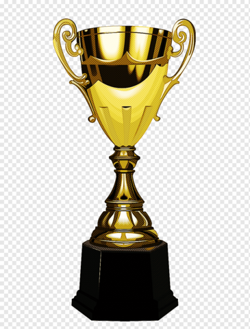 Bas van Fraassen - 1941 - Present - Awards