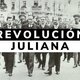 Revolucion