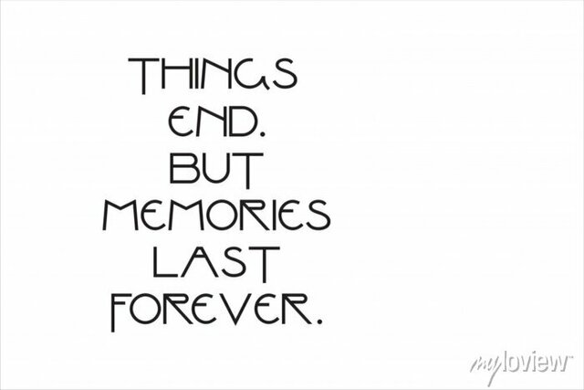 Conclusion