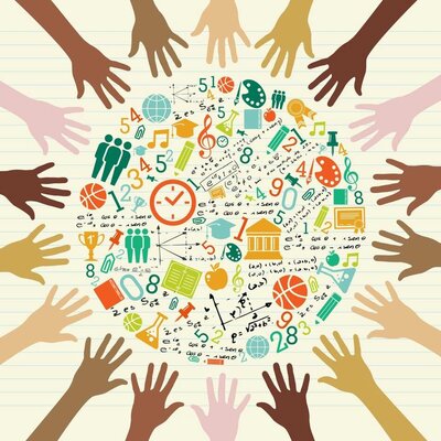 Timeline: Demonstration timeline