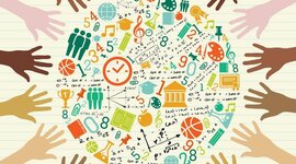 Timeline: Demonstration timeline