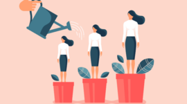 Timeline: Erikson Development Stages, Brooklyn Jaime