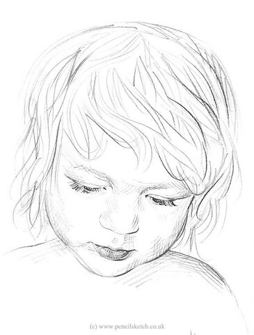 Initiative vs Guilt, III Stage