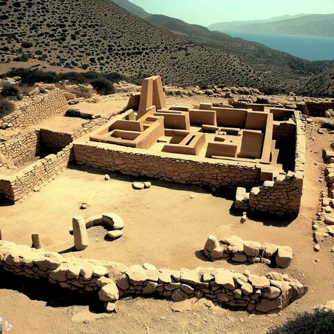 Minoan civilization