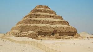 Egyptian civilization