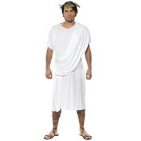 Pericles turned 18 and began to take a full part in Athenian life.