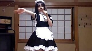 Minka Lee - Seikan Hikou