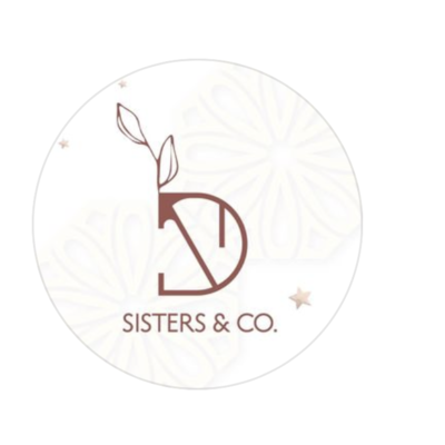 Timeline: sistersandco_sa