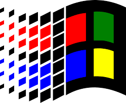 Windows NT