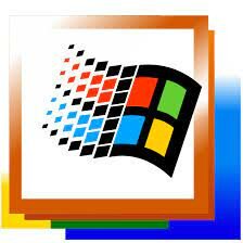 Windows 2000