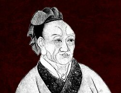 Liu Pengli