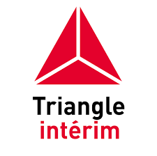 TRIANGLE INTERIM