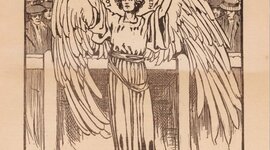 Timeline: Femminismo e diritto di voto tra '800 e '900