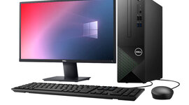 Timeline: Historia del Computador