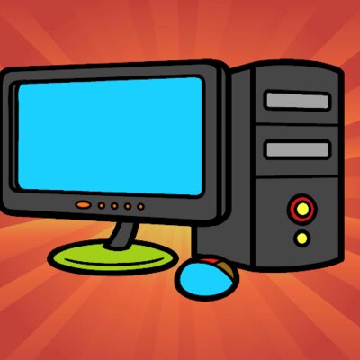 Timeline: Historia Del Computador