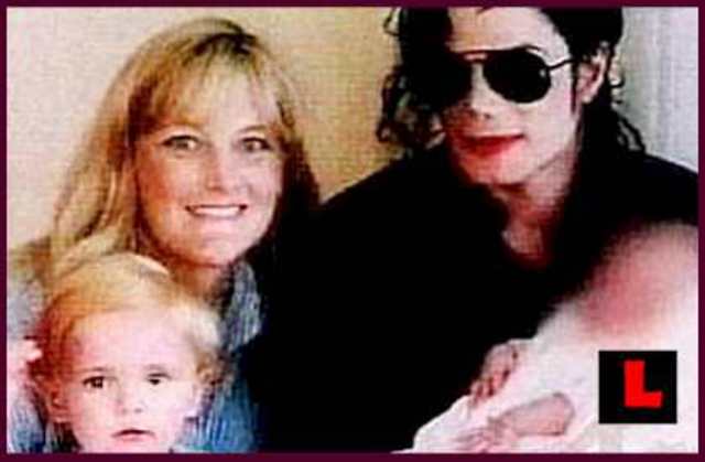 Divoreces with full custody of children