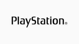 Timeline: PlayStation