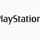 Playstation logo font