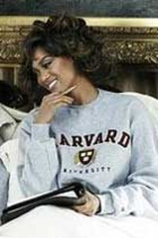 Harvard Business School