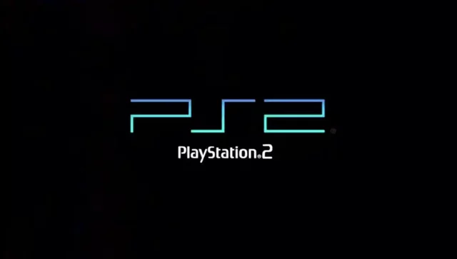 PlayStation 2
