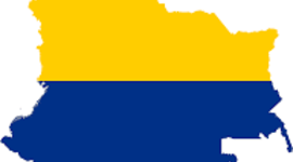 Timeline: Technology & Karen